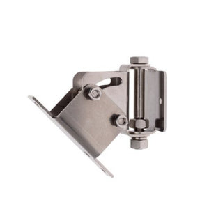 Talentum Adjustable Mounting Bracket (07127-00)