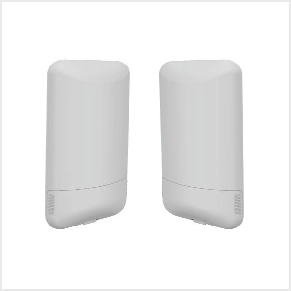 Titus Wireless Bridge PTP