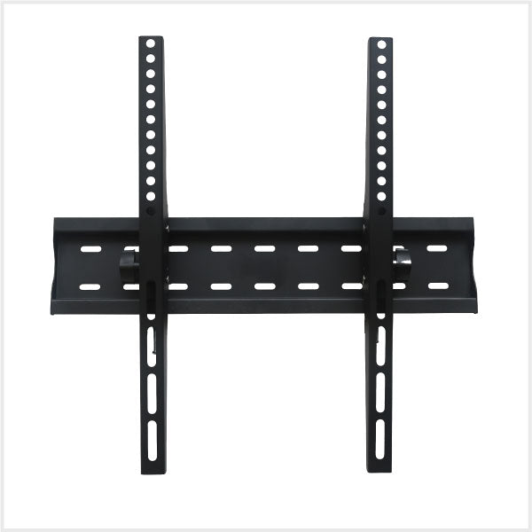 TV & Monitor Wall Bracket - 32" to 47" up to 45Kg - Tilt action