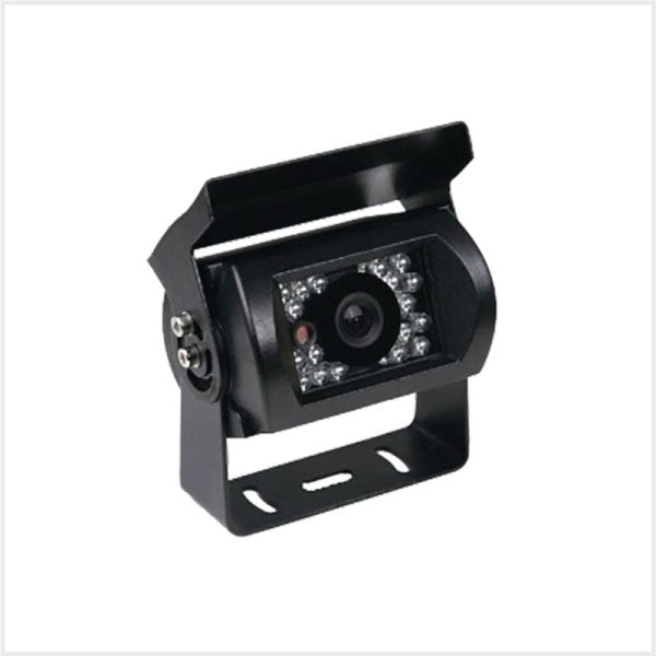 720P Rear View AHD Camera for Mobile DVR