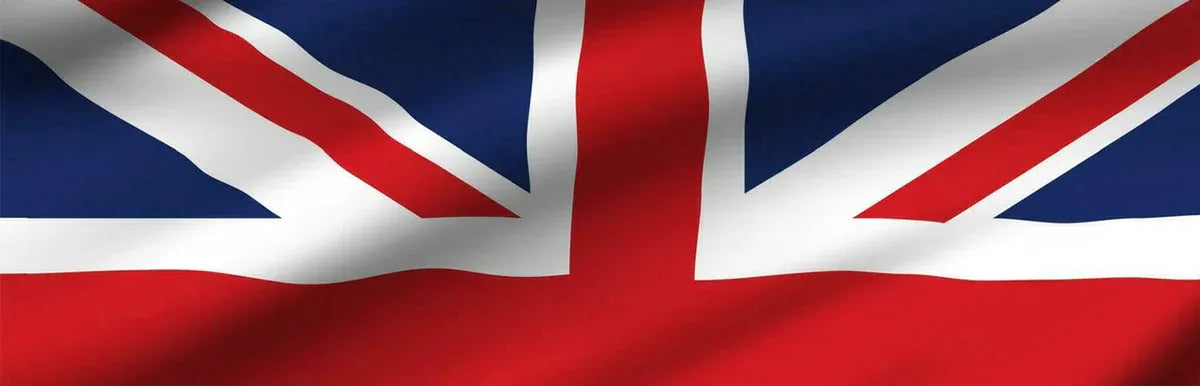 Trusted by professionals across United Kingdom