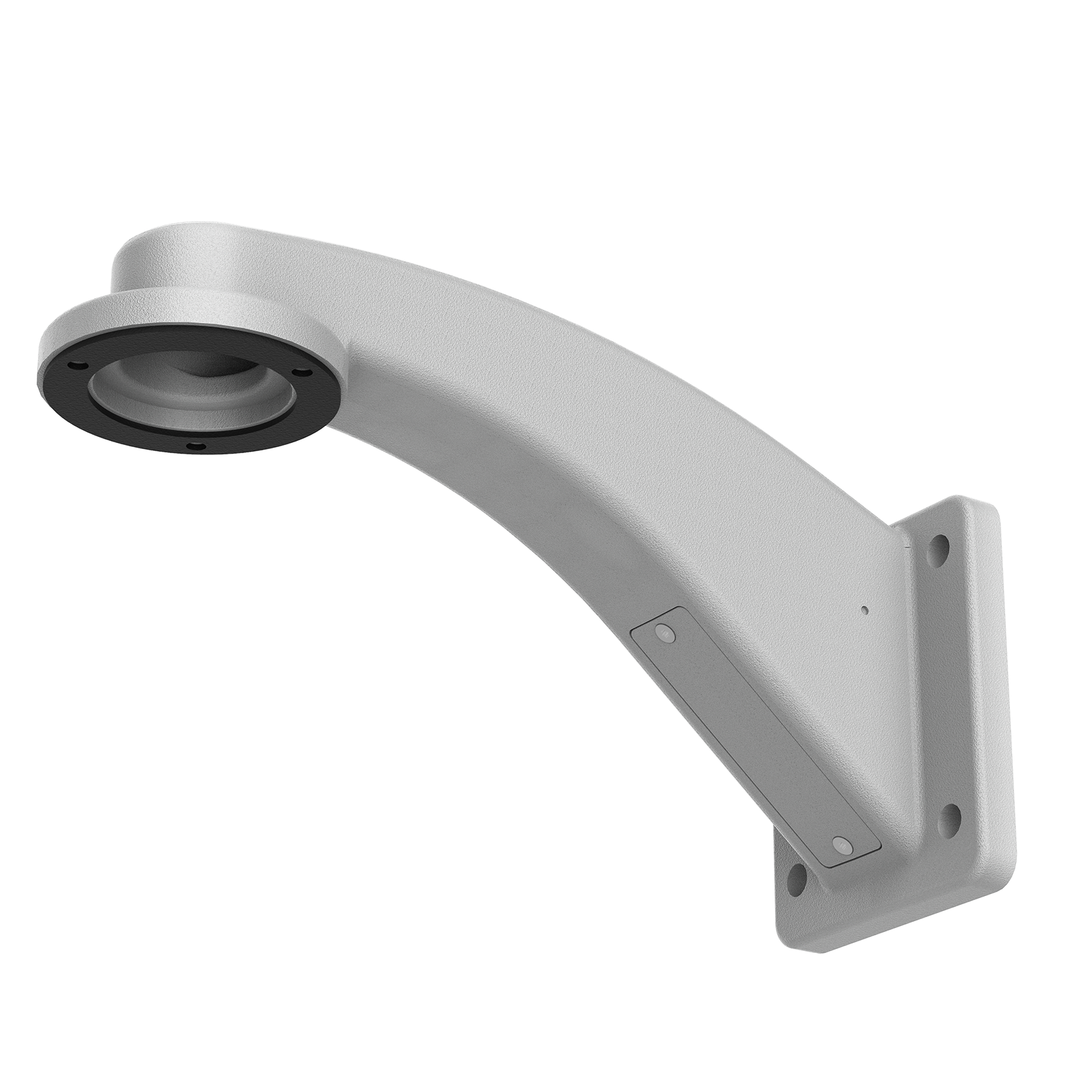 TruVision TVP-WMB PTZ Dome Wall Mount Bracket - JEM Systems UK