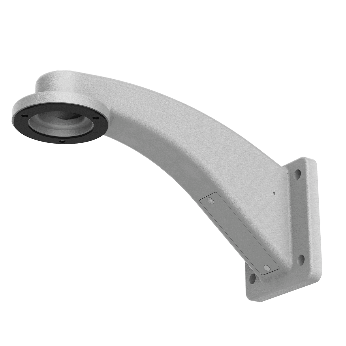 TruVision TVP-WMB PTZ Dome Wall Mount Bracket - JEM Systems UK