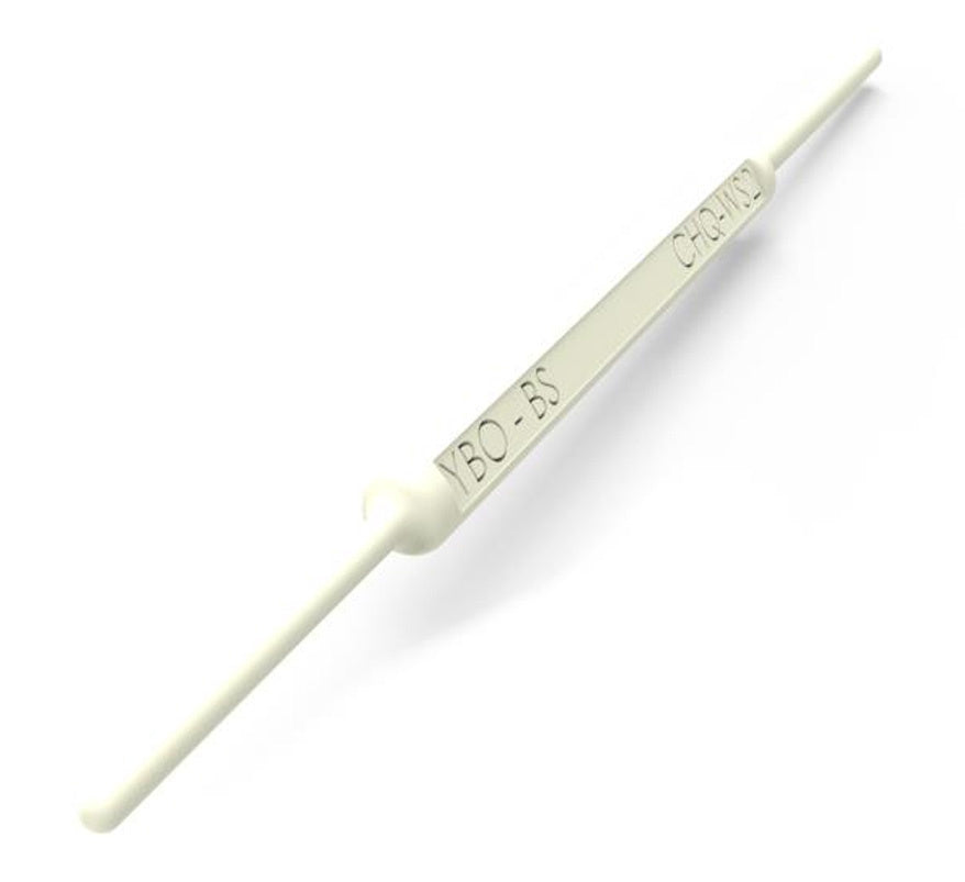 Hochiki TSC-SRT Sounder Removal Tool - JEM Systems UK
