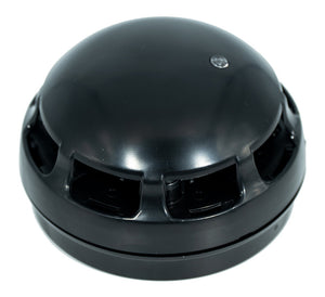 Fike Sita Addressable Multipoint ASD Detector (Black) (205-0003-B)