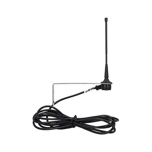 CDVI SEA433 RADIUM 433MHz Tuned Antenna