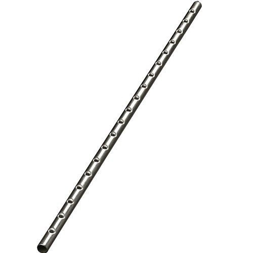 Apollo 53541-170APO XP95 Series Duct Detector Sampling Tube, 300-750mm, (Replaces 53541-170APO)