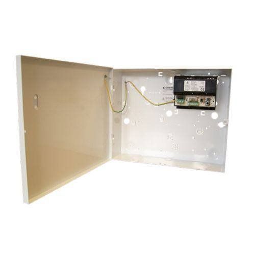 Elmdene G13802N-C Switch Mode Power Supply Unit, 12V DC 2A, H275xW330xD80mm