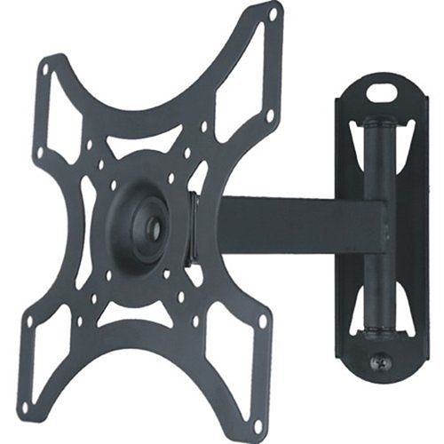 AVARRO WBXMB1332TSS Monitor Bracket, 13"-42" Swivel Single Tilt 100x100, 25kg