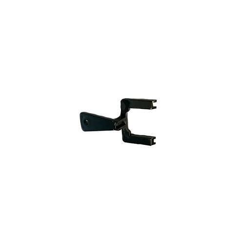 KAC SC061 Test Key for Resettable Call Points