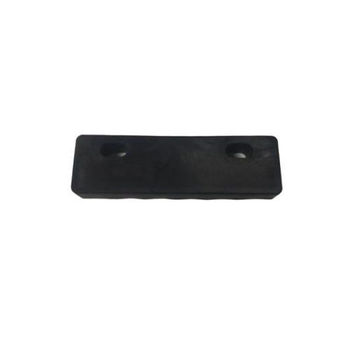 Knight Fire YH10CBA2M Grade 3 Angled Contact with Selectable Resistors, Aluminium, 2m Armoured Sleeving