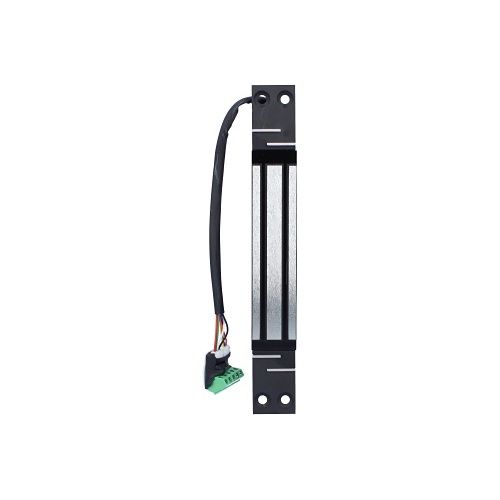 CDVI CZ3000/CSL30 Flush Mount 1500kg self-aligning shearLock