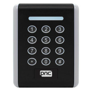Comelit PAC 20114 OneProx GS3 MT Multi-Technology PIN and Proximity Reader