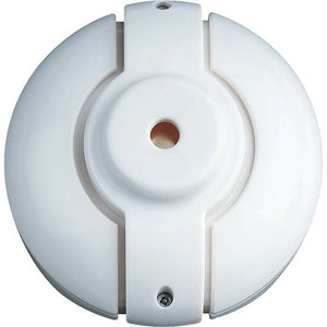 Pyronix FP10800 Twin Alert Internal Sounder with Speaker