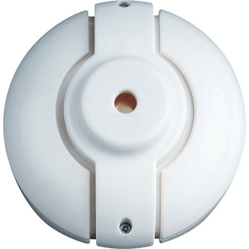 Pyronix FP10800 Twin Alert Internal Sounder with Speaker