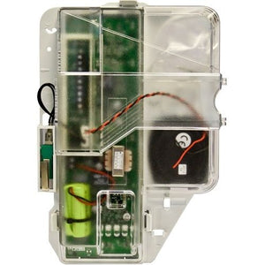 Pyronix FPDELTAE2MOD External Sounder Deltabell E Module, Grade 2