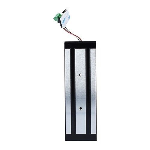 CDVI V5NU Mortice Electro-Magnetic Lock for AH5 Transom Housings Range, 500 kg