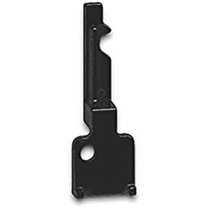 Eaton MFBGKEY3 Call-Point Conventional Accessory Keys