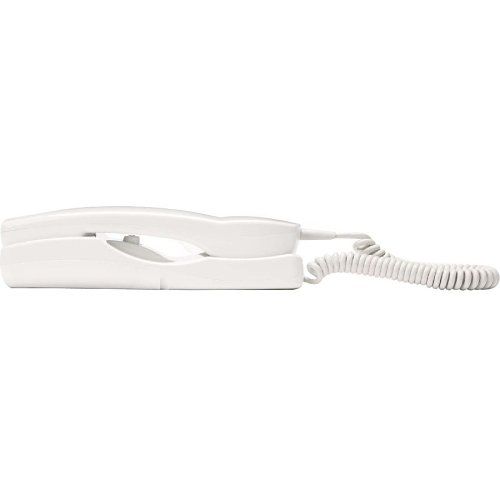 Bell System 801W Door Entry Telephone, White