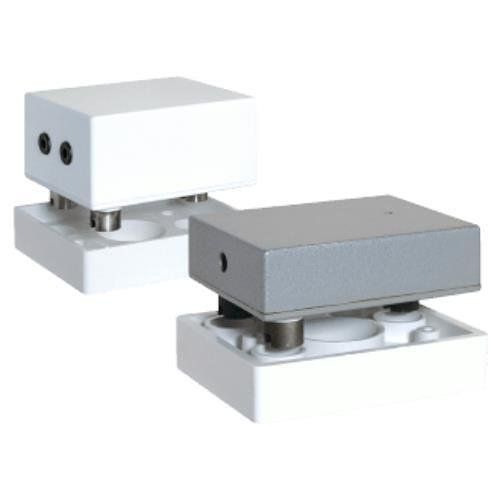 Elmdene LIMPET-E20 Safe Limpet with Analyser, (Replaces LIMPET-E20)