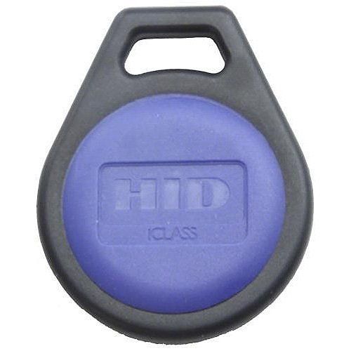 Honeywell PXKEYH16K1626 OmniClass Series, 16K16 Key Fob, 26-Bit