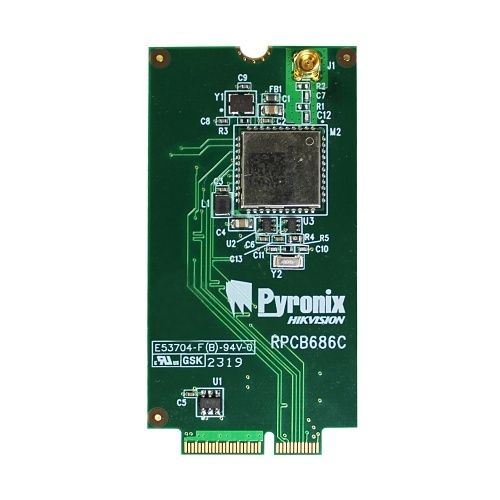 Pyronix ENFX-COMM-WI-FI Enforcer X Wi-Fi Module