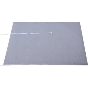 C-TEC QT644 Quantec, Floor Pressure Mat, 90cm x 60cm