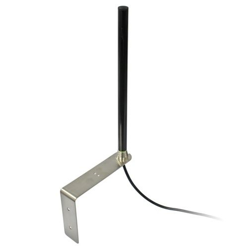 Videx 434/HG/5M Hight Gain Antenna, 5m