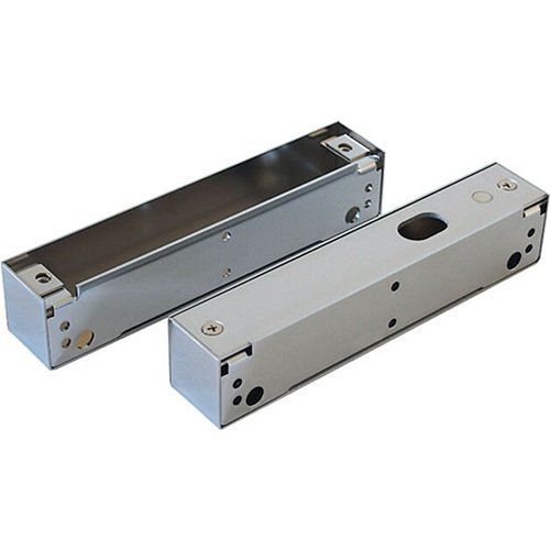 Alpro EB1001 12VDC Electric Bolt, Power to Lock-Fail Open
