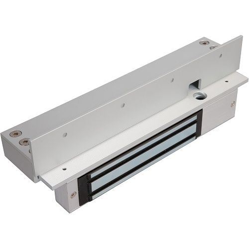 RGL ADJ-600L Adjustable L Bracket, White