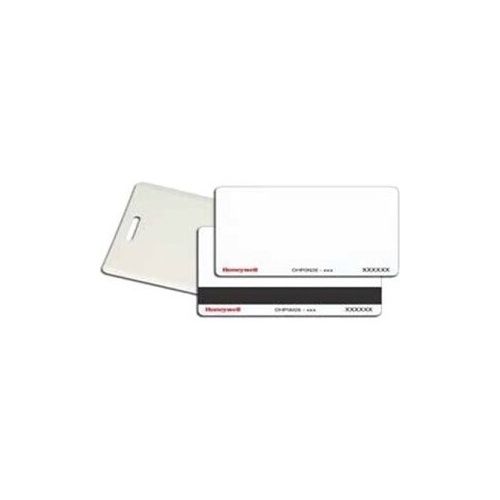 Honeywell OFP1N00 OmniAssure Unprogrammed MIFARE 1K PVC Card