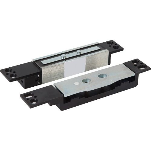 RGL MSL-2600 Shear Lock, 2600lb (1200kg), 12-24VDC