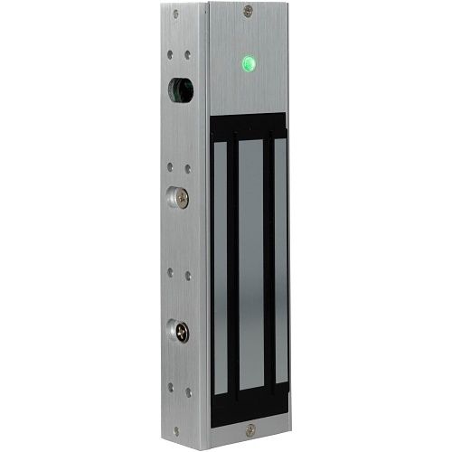 RGL ML1200 Magnet Standard 1200lbs, 545kg Holding