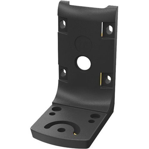 AXIS T90 Wall and pole mounting bracket, 60-170 mm columns