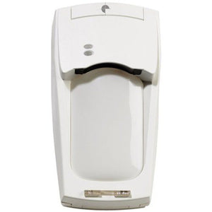 Aritech VE735AM Combined Volumetric and Long-Range PIR Motion Detector with Anti-Masking, 60m Range