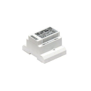 Videx 850K 24V AC Transformer for Video Door Entry Systems
