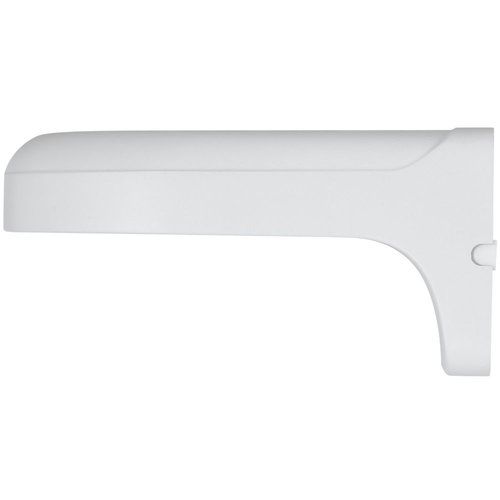 Dahua DH-PFB2203WA Anti-Corrosion Wall Mount Bracket
