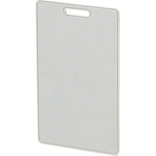 Acre IB928 Factory Encoded Active Cotag CS Card