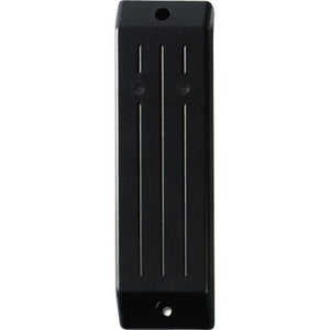 Aritech ATS1192 Heavy-Duty Smart Card Reader, 2.5m (8.2') Cable