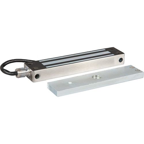 RGL EXML600-GATE-M Magnet External 280kg, Monitored