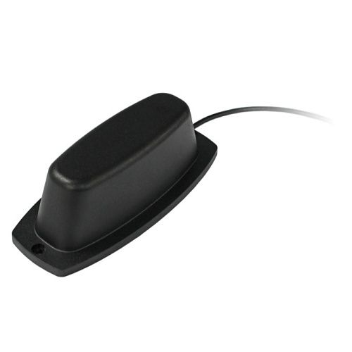 Videx 434 Gsm Antenna with Magnetic Base and L Bracket