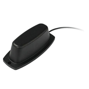 Videx 434 Gsm Antenna with Magnetic Base and L Bracket