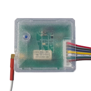 Pyronix DIGI-PCC PyronixCloud Connect