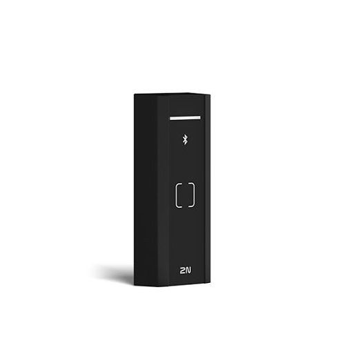 2N 9161151 Access Unit M Bluetooth and RFID, 125kHz, 13.56MHz, NFC