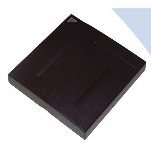 TDSi 5002-0435 Square MIFARE CSN Reader