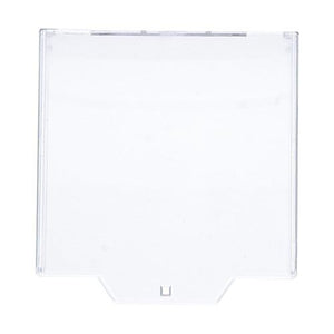 CDVI MX-03 EGRESS EM-Series ACCY Protective Cover for EM-Series Door Releases
