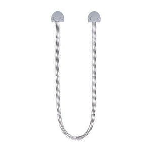 CDVI FLEX60 Stainless-Steel Door Loop, 60cm
