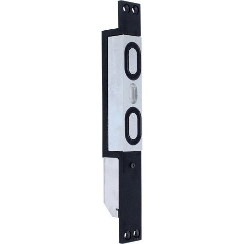CDVI SHL-1200 Shearlock Shearlock Ltch Mon 12-48vd