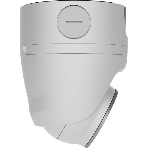 Ajax 135574.197.WH1 4MP Superior TurretCam HLVF ASP, White