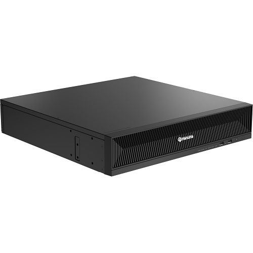 Hanwha XRN-3220B2 32-Channel NVR with 12th Gen. Intel Processor